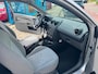Ford Fiesta 1.25-16V Centennial Airco Elek Pakket Lmv