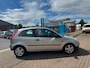 Ford Fiesta 1.25-16V Centennial Airco Elek Pakket Lmv