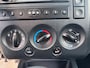 Ford Fiesta 1.25-16V Centennial Airco Elek Pakket Lmv