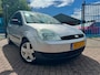 Ford Fiesta 1.25-16V Centennial Airco Elek Pakket Lmv