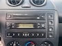 Ford Fiesta 1.25-16V Centennial Airco Elek Pakket Lmv