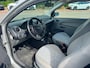 Ford Fiesta 1.25-16V Centennial Airco Elek Pakket Lmv