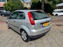 Ford Fiesta 1.25-16V Centennial Airco Elek Pakket Lmv