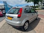 Ford Fiesta 1.25-16V Centennial Airco Elek Pakket Lmv