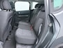 Peugeot 3008 1.6 THP ST