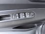 Peugeot 3008 1.6 THP ST