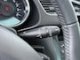Peugeot 3008 1.6 THP ST
