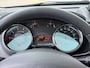 Peugeot 3008 1.6 THP ST