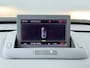 Peugeot 3008 1.6 THP ST