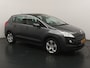 Peugeot 3008 1.6 THP ST