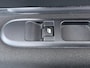 Peugeot 3008 1.6 THP ST