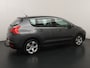 Peugeot 3008 1.6 THP ST