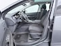 Peugeot 3008 1.6 THP ST