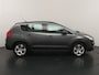 Peugeot 3008 1.6 THP ST