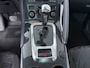 Peugeot 3008 1.6 THP ST