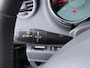Peugeot 3008 1.6 THP ST