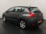Peugeot 3008 1.6 THP ST