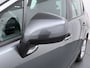 Peugeot 3008 1.6 THP ST