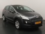 Peugeot 3008 1.6 THP ST