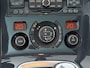 Peugeot 3008 1.6 THP ST