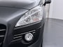 Peugeot 3008 1.6 THP ST