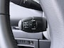 Peugeot 3008 1.6 THP ST