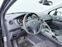 Peugeot 3008 1.6 THP ST