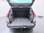Peugeot 3008 1.6 THP ST