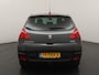 Peugeot 3008 1.6 THP ST