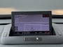 Peugeot 3008 1.6 THP ST