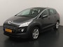 Peugeot 3008 1.6 THP ST