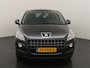 Peugeot 3008 1.6 THP ST