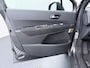 Peugeot 3008 1.6 THP ST
