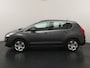 Peugeot 3008 1.6 THP ST