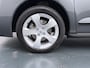 Peugeot 3008 1.6 THP ST