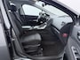 Peugeot 3008 1.6 THP ST