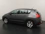 Peugeot 3008 1.6 THP ST