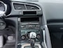 Peugeot 3008 1.6 THP ST