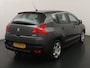 Peugeot 3008 1.6 THP ST