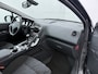 Peugeot 3008 1.6 THP ST
