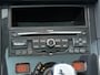 Peugeot 3008 1.6 THP ST