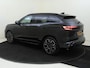 Renault Austral 1.2 E-Tech full hybrid 200Pk esprit Alpine | Google Navigatie | Apple & Android Carplay | Parkeersensoren Voor & Achter + 360 Camera | Elektrisch Verstelbare Voorstoelen | Adaptieve Cruise Control | Matrix LED Koplampen |