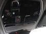 Renault Austral 1.2 E-Tech full hybrid 200Pk esprit Alpine | Google Navigatie | Apple & Android Carplay | Parkeersensoren Voor & Achter + 360 Camera | Elektrisch Verstelbare Voorstoelen | Adaptieve Cruise Control | Matrix LED Koplampen |