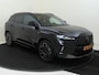 Renault Austral 1.2 E-Tech full hybrid 200Pk esprit Alpine | Google Navigatie | Apple & Android Carplay | Parkeersensoren Voor & Achter + 360 Camera | Elektrisch Verstelbare Voorstoelen | Adaptieve Cruise Control | Matrix LED Koplampen |