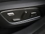 Renault Austral 1.2 E-Tech full hybrid 200Pk esprit Alpine | Google Navigatie | Apple & Android Carplay | Parkeersensoren Voor & Achter + 360 Camera | Elektrisch Verstelbare Voorstoelen | Adaptieve Cruise Control | Matrix LED Koplampen |