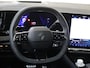 Renault Austral 1.2 E-Tech full hybrid 200Pk esprit Alpine | Google Navigatie | Apple & Android Carplay | Parkeersensoren Voor & Achter + 360 Camera | Elektrisch Verstelbare Voorstoelen | Adaptieve Cruise Control | Matrix LED Koplampen |