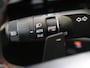 Renault Austral 1.2 E-Tech full hybrid 200Pk esprit Alpine | Google Navigatie | Apple & Android Carplay | Parkeersensoren Voor & Achter + 360 Camera | Elektrisch Verstelbare Voorstoelen | Adaptieve Cruise Control | Matrix LED Koplampen |