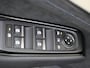 Renault Austral 1.2 E-Tech full hybrid 200Pk esprit Alpine | Google Navigatie | Apple & Android Carplay | Parkeersensoren Voor & Achter + 360 Camera | Elektrisch Verstelbare Voorstoelen | Adaptieve Cruise Control | Matrix LED Koplampen |