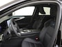 Renault Austral 1.2 E-Tech full hybrid 200Pk esprit Alpine | Google Navigatie | Apple & Android Carplay | Parkeersensoren Voor & Achter + 360 Camera | Elektrisch Verstelbare Voorstoelen | Adaptieve Cruise Control | Matrix LED Koplampen |
