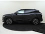 Renault Austral 1.2 E-Tech full hybrid 200Pk esprit Alpine | Google Navigatie | Apple & Android Carplay | Parkeersensoren Voor & Achter + 360 Camera | Elektrisch Verstelbare Voorstoelen | Adaptieve Cruise Control | Matrix LED Koplampen |